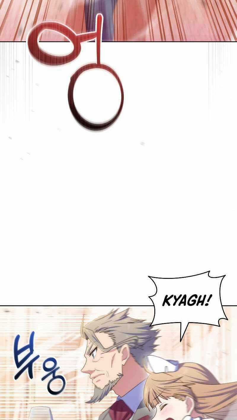 Nhân Vật Phụ Không Bao Giờ Chết Thêm Nữa Chapter 55 trang 76