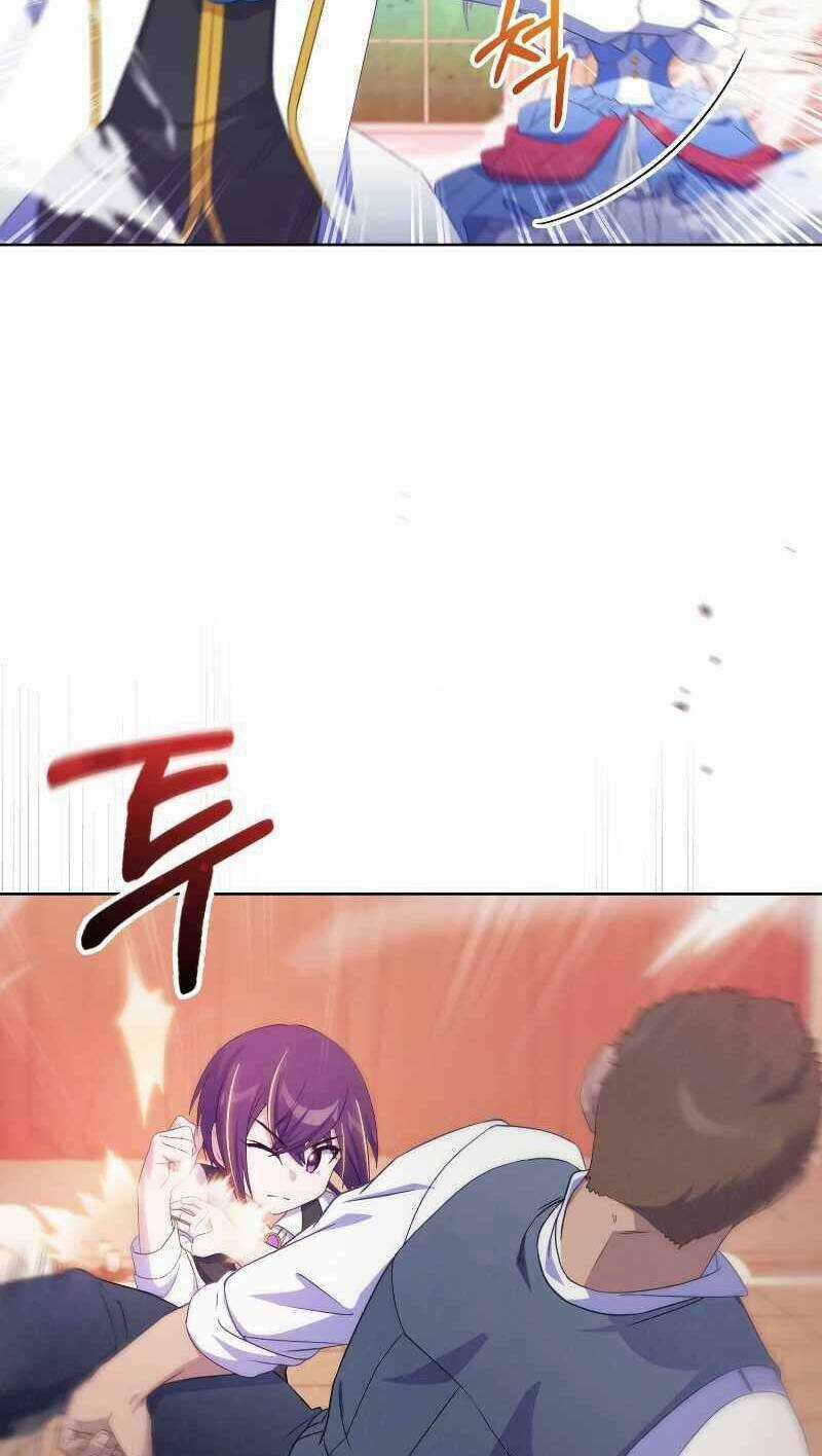 Nhân Vật Phụ Không Bao Giờ Chết Thêm Nữa Chapter 55 trang 78