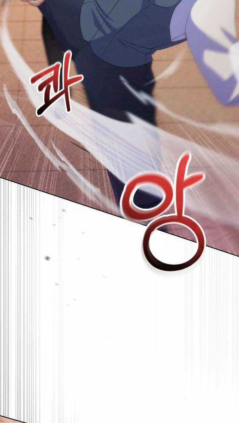 Nhân Vật Phụ Không Bao Giờ Chết Thêm Nữa Chapter 55 trang 79