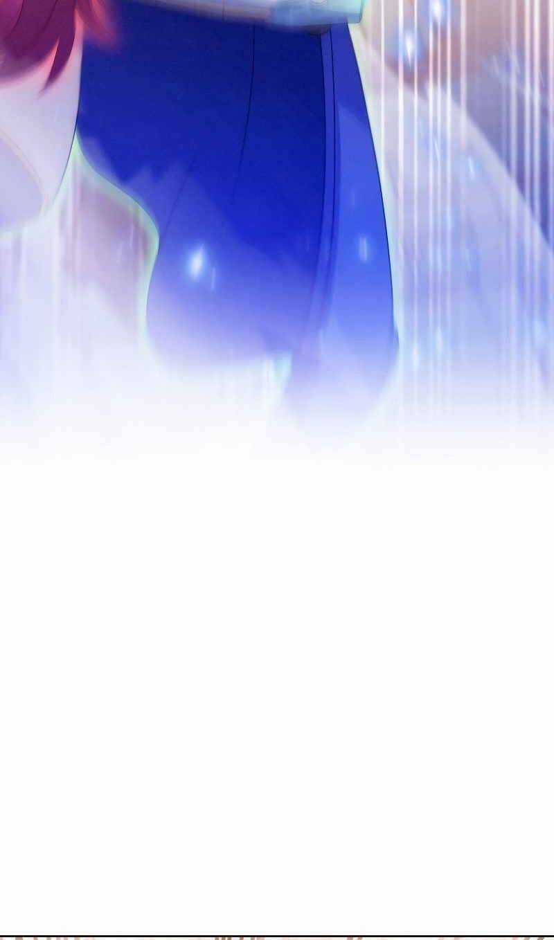 Nhân Vật Phụ Không Bao Giờ Chết Thêm Nữa Chapter 55 trang 8