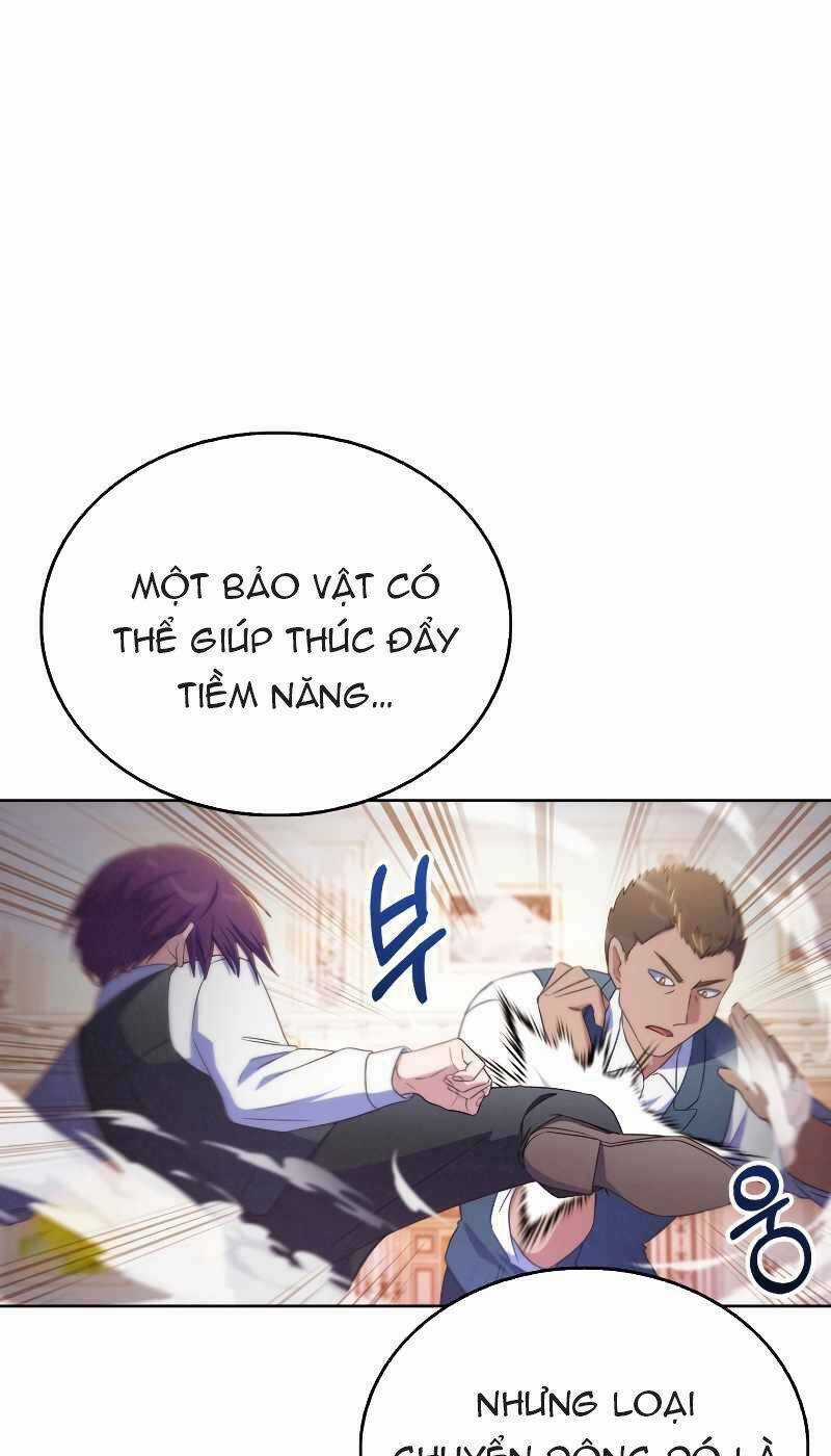 Nhân Vật Phụ Không Bao Giờ Chết Thêm Nữa Chapter 55 trang 86