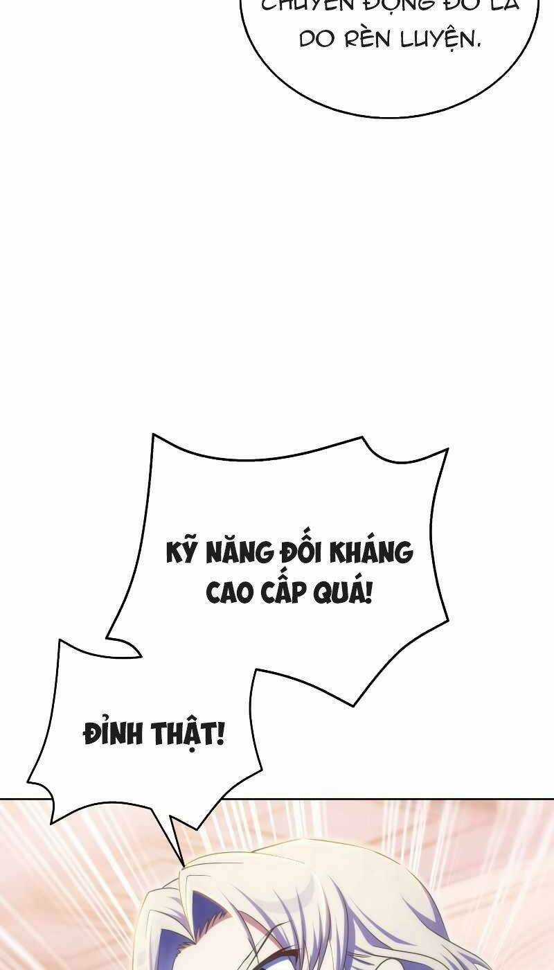Nhân Vật Phụ Không Bao Giờ Chết Thêm Nữa Chapter 55 trang 87