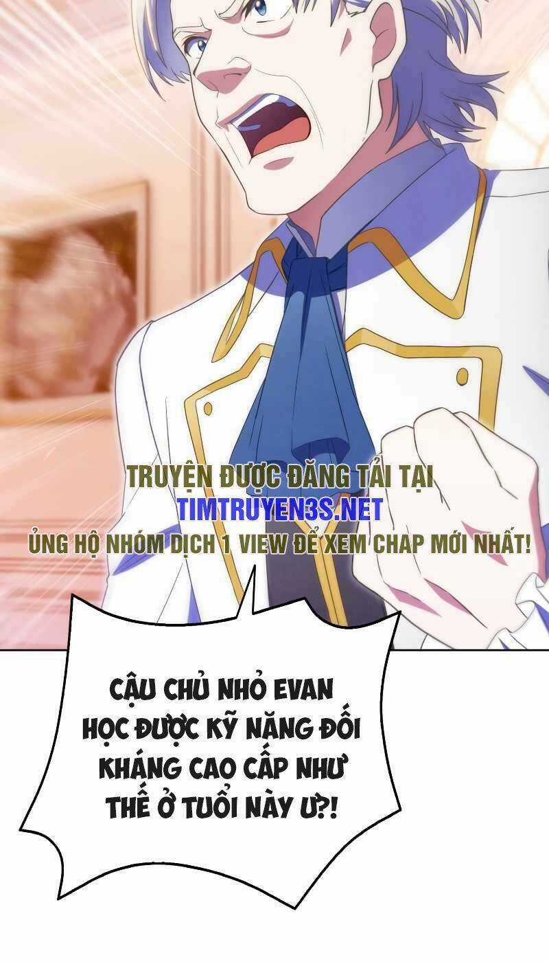 Nhân Vật Phụ Không Bao Giờ Chết Thêm Nữa Chapter 55 trang 88