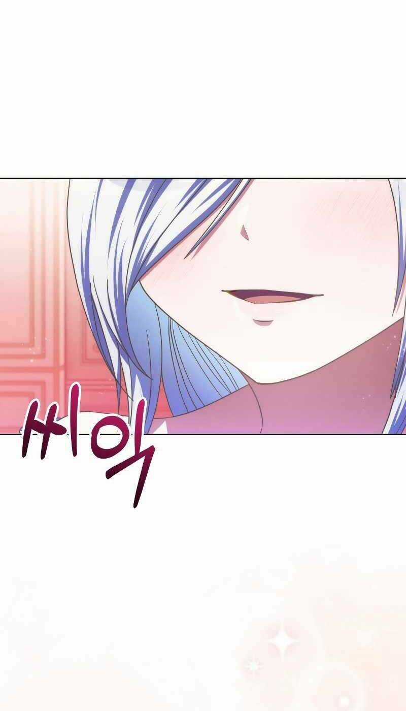 Nhân Vật Phụ Không Bao Giờ Chết Thêm Nữa Chapter 55 trang 89