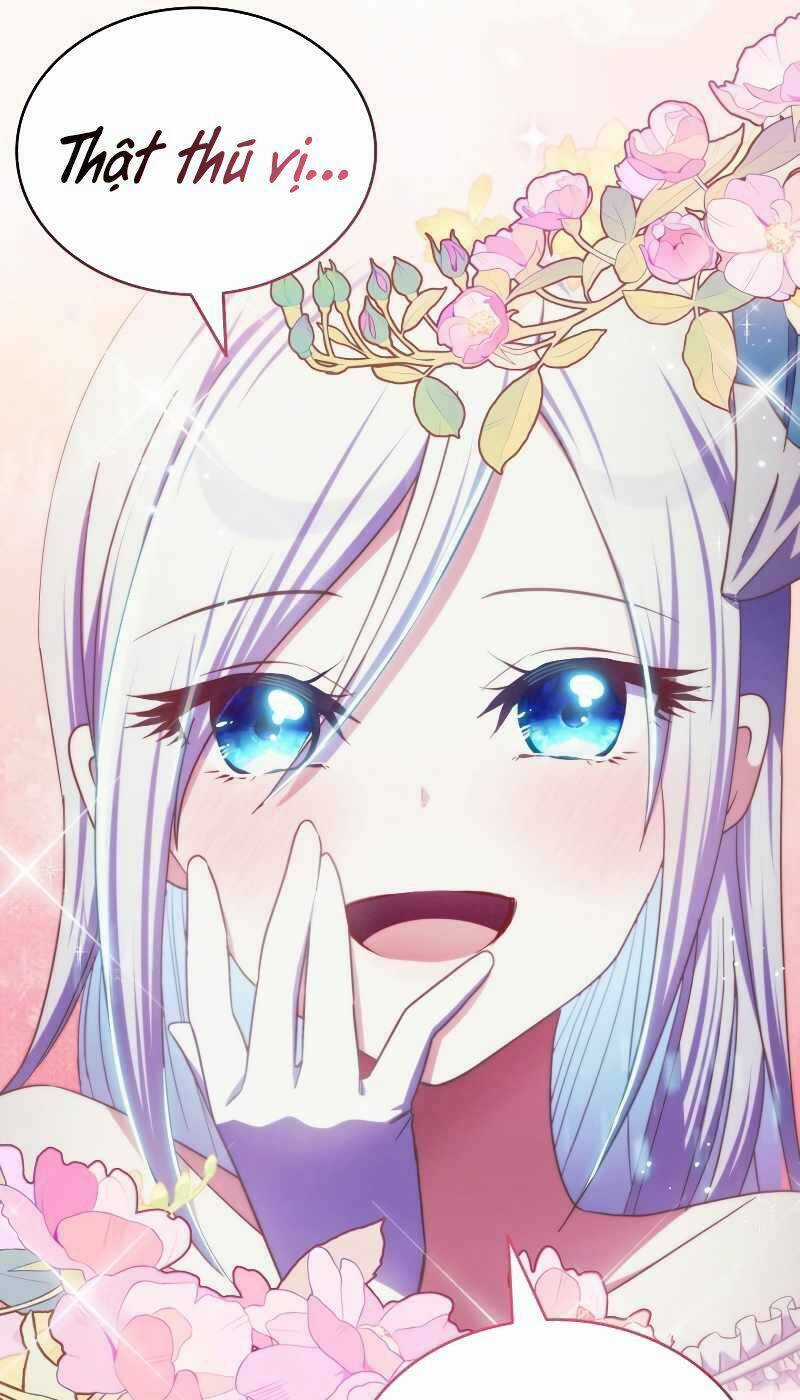 Nhân Vật Phụ Không Bao Giờ Chết Thêm Nữa Chapter 55 trang 90