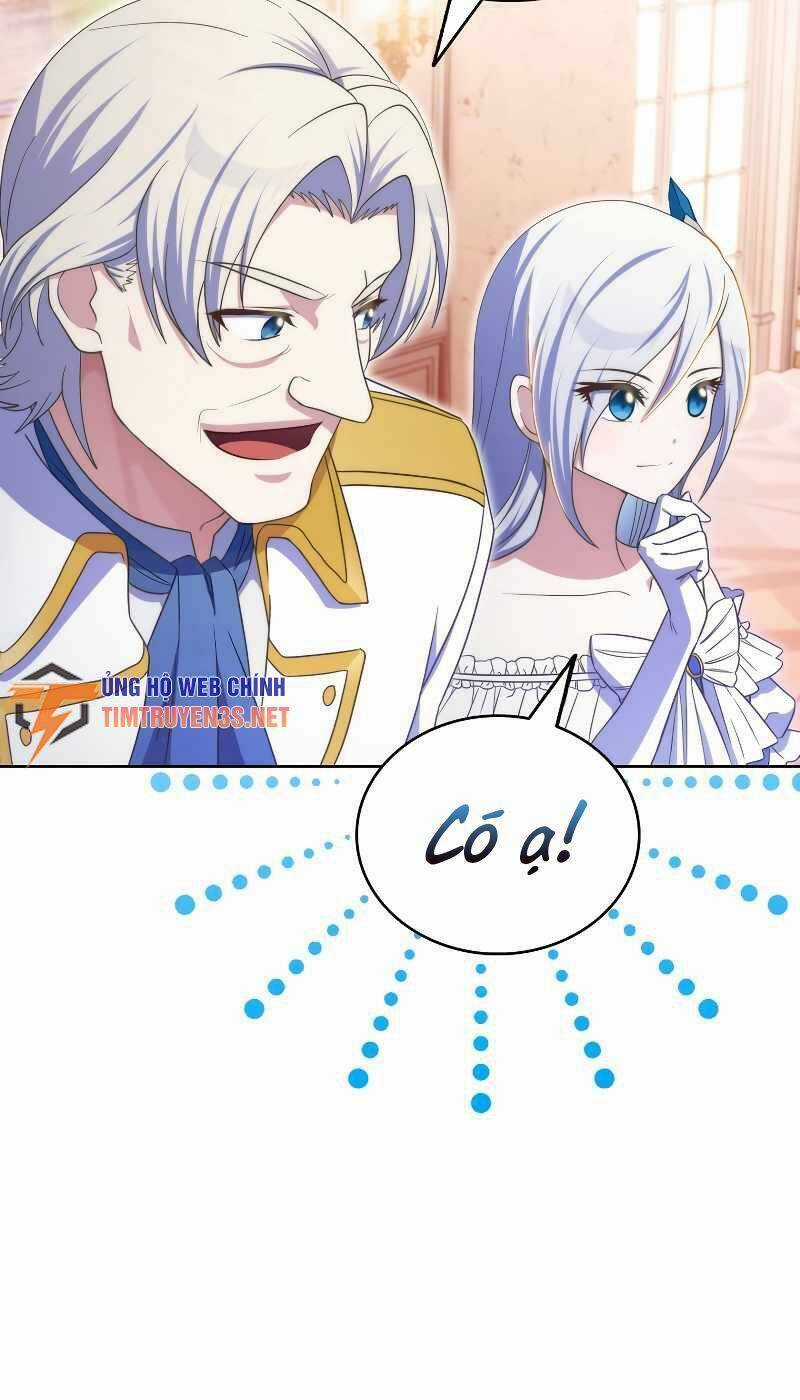 Nhân Vật Phụ Không Bao Giờ Chết Thêm Nữa Chapter 55 trang 92