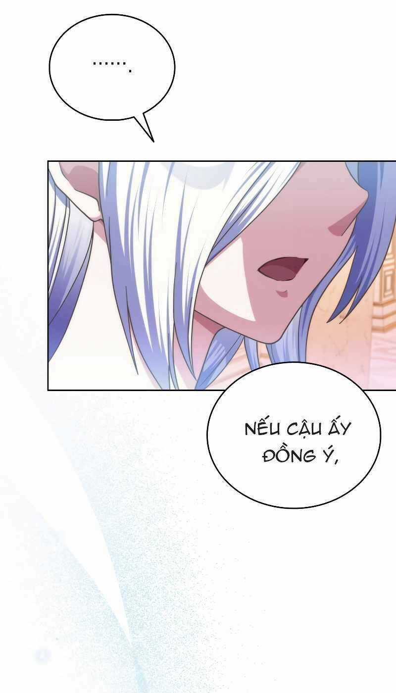 Nhân Vật Phụ Không Bao Giờ Chết Thêm Nữa Chapter 55 trang 94