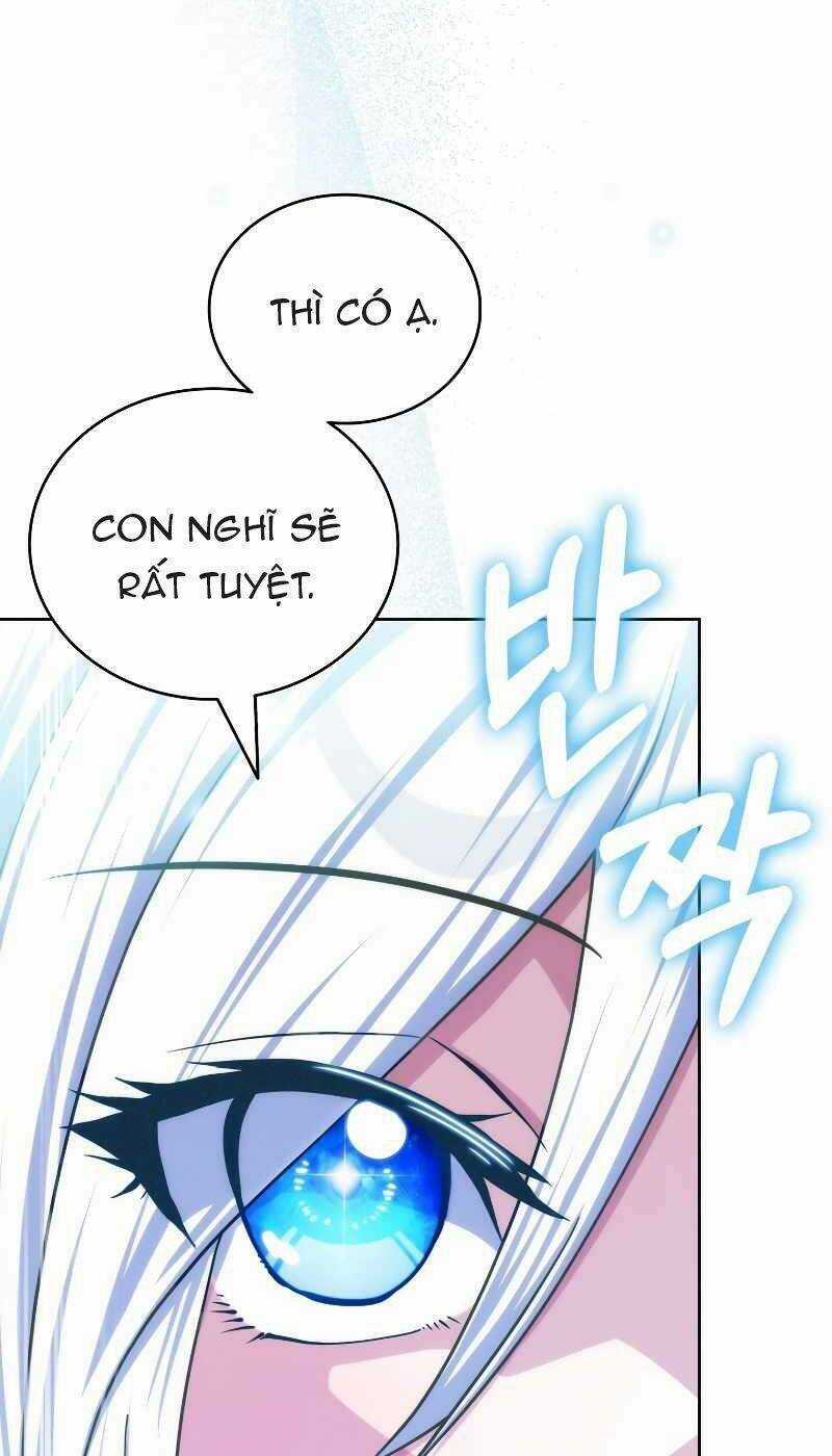 Nhân Vật Phụ Không Bao Giờ Chết Thêm Nữa Chapter 55 trang 95