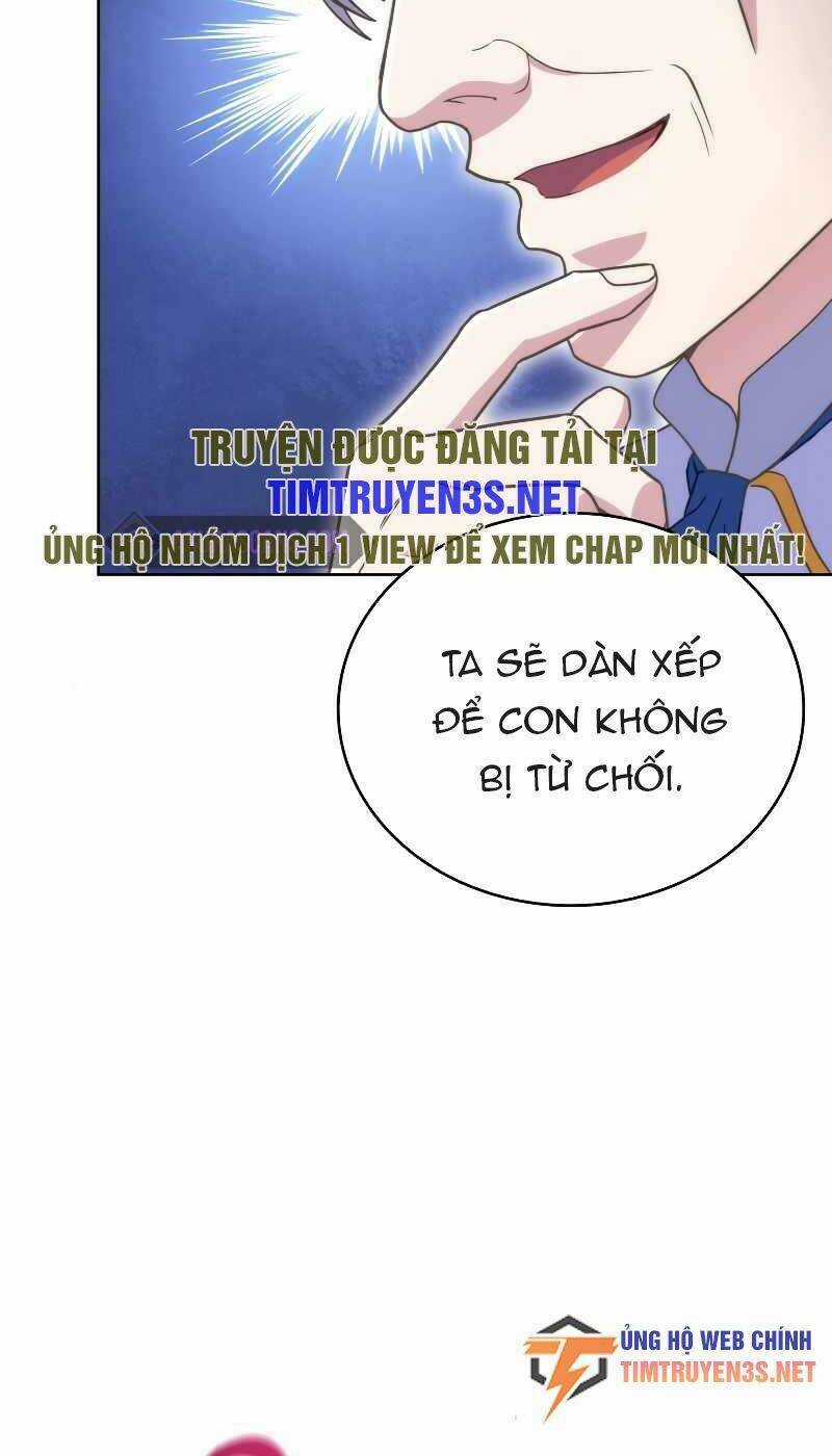 Nhân Vật Phụ Không Bao Giờ Chết Thêm Nữa Chapter 55 trang 97