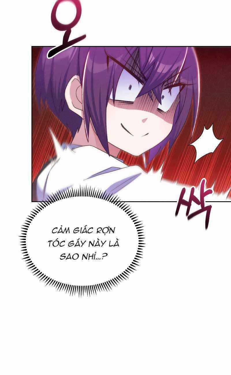 Nhân Vật Phụ Không Bao Giờ Chết Thêm Nữa Chapter 55 trang 98