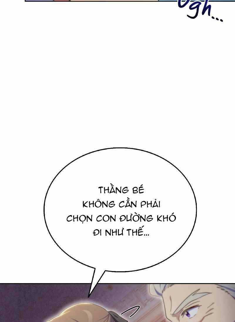 Nhân Vật Phụ Không Bao Giờ Chết Thêm Nữa Chapter 56 trang 23
