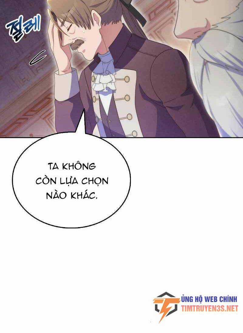 Nhân Vật Phụ Không Bao Giờ Chết Thêm Nữa Chapter 56 trang 24