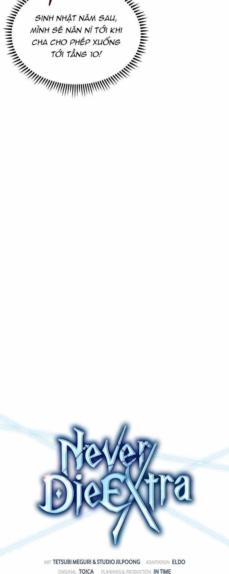 Nhân Vật Phụ Không Bao Giờ Chết Thêm Nữa Chapter 56 trang 29