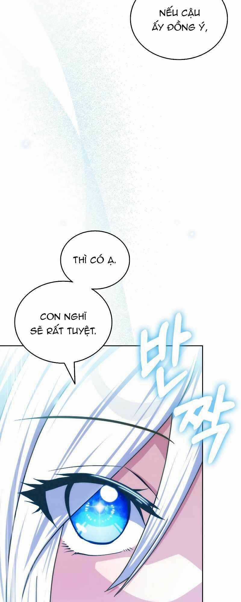 Nhân Vật Phụ Không Bao Giờ Chết Thêm Nữa Chapter 56 trang 3