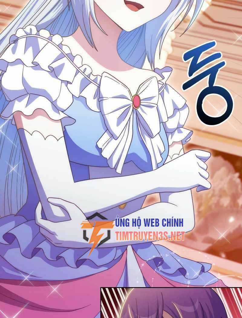 Nhân Vật Phụ Không Bao Giờ Chết Thêm Nữa Chapter 56 trang 39