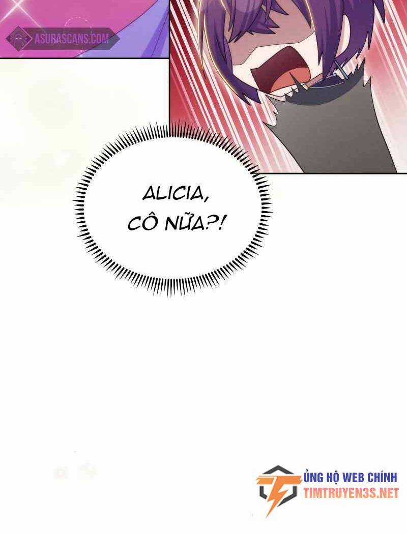 Nhân Vật Phụ Không Bao Giờ Chết Thêm Nữa Chapter 56 trang 40