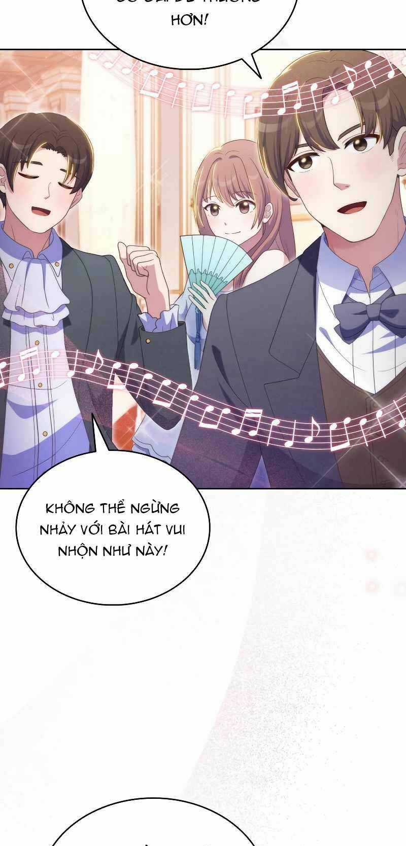 Nhân Vật Phụ Không Bao Giờ Chết Thêm Nữa Chapter 56 trang 47