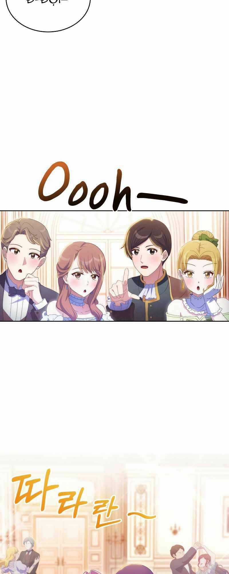 Nhân Vật Phụ Không Bao Giờ Chết Thêm Nữa Chapter 56 trang 52