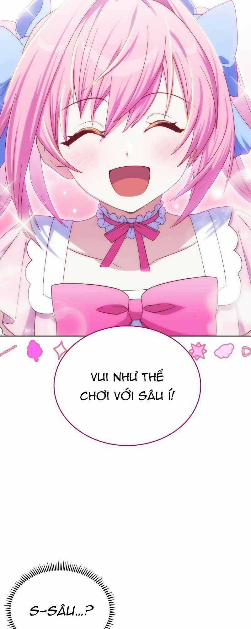 Nhân Vật Phụ Không Bao Giờ Chết Thêm Nữa Chapter 56 trang 58