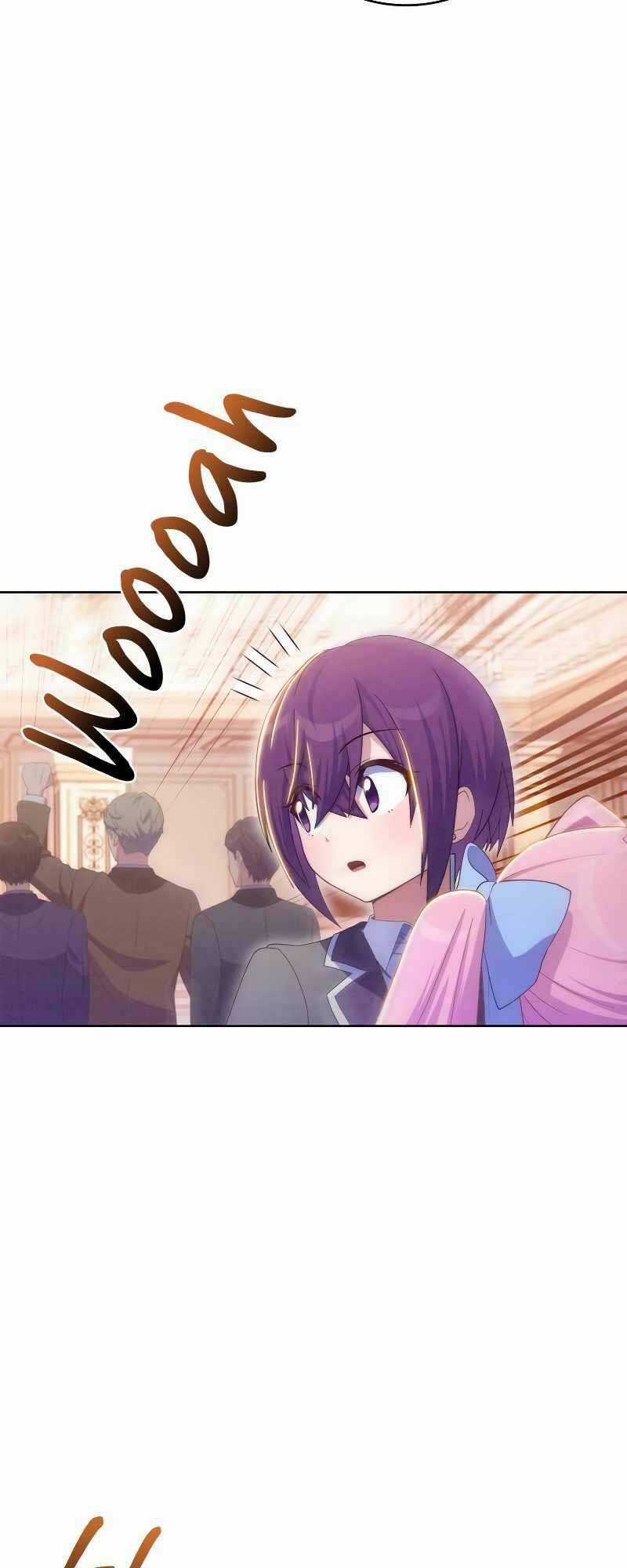 Nhân Vật Phụ Không Bao Giờ Chết Thêm Nữa Chapter 56 trang 60