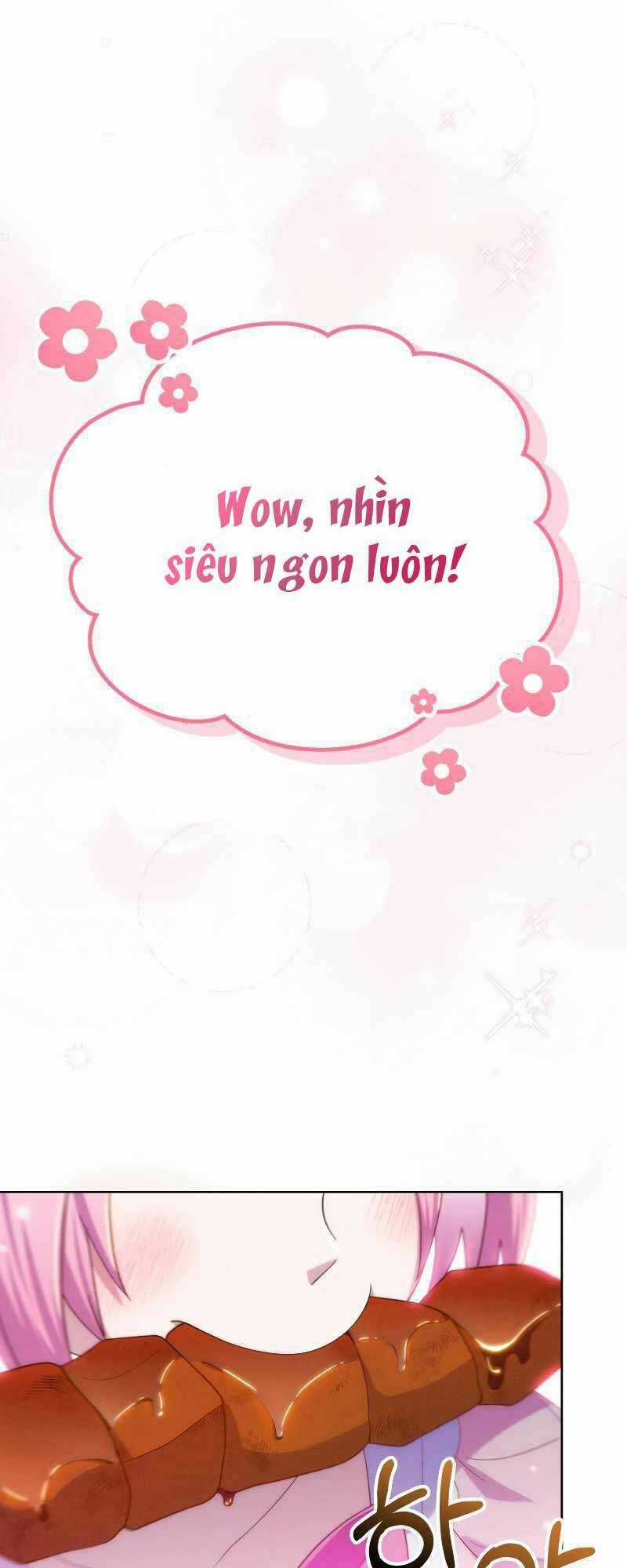 Nhân Vật Phụ Không Bao Giờ Chết Thêm Nữa Chapter 56 trang 66