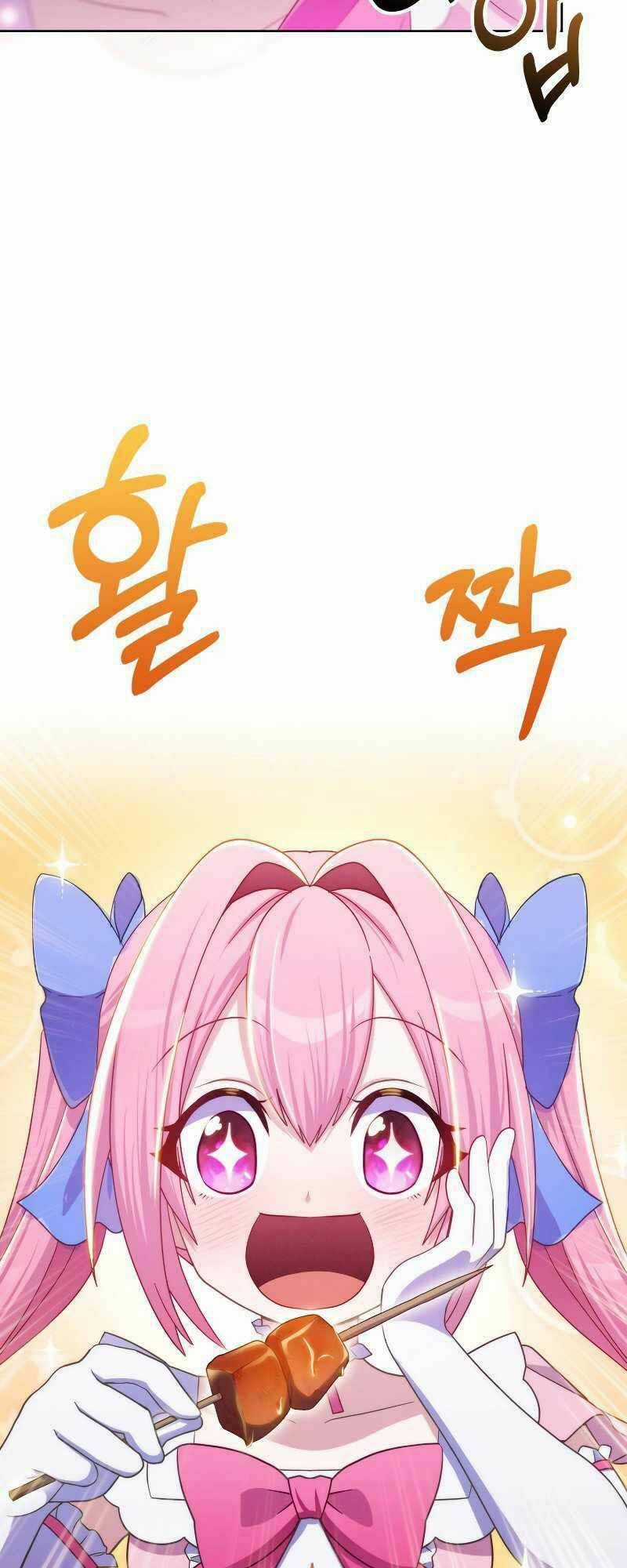 Nhân Vật Phụ Không Bao Giờ Chết Thêm Nữa Chapter 56 trang 67