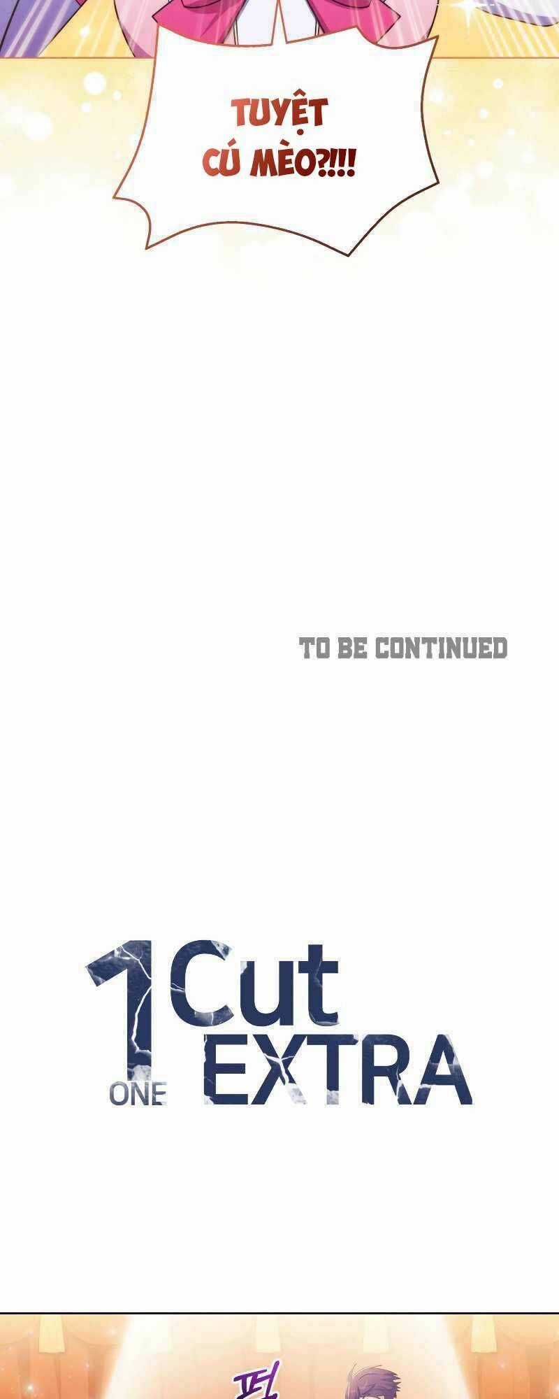 Nhân Vật Phụ Không Bao Giờ Chết Thêm Nữa Chapter 56 trang 68