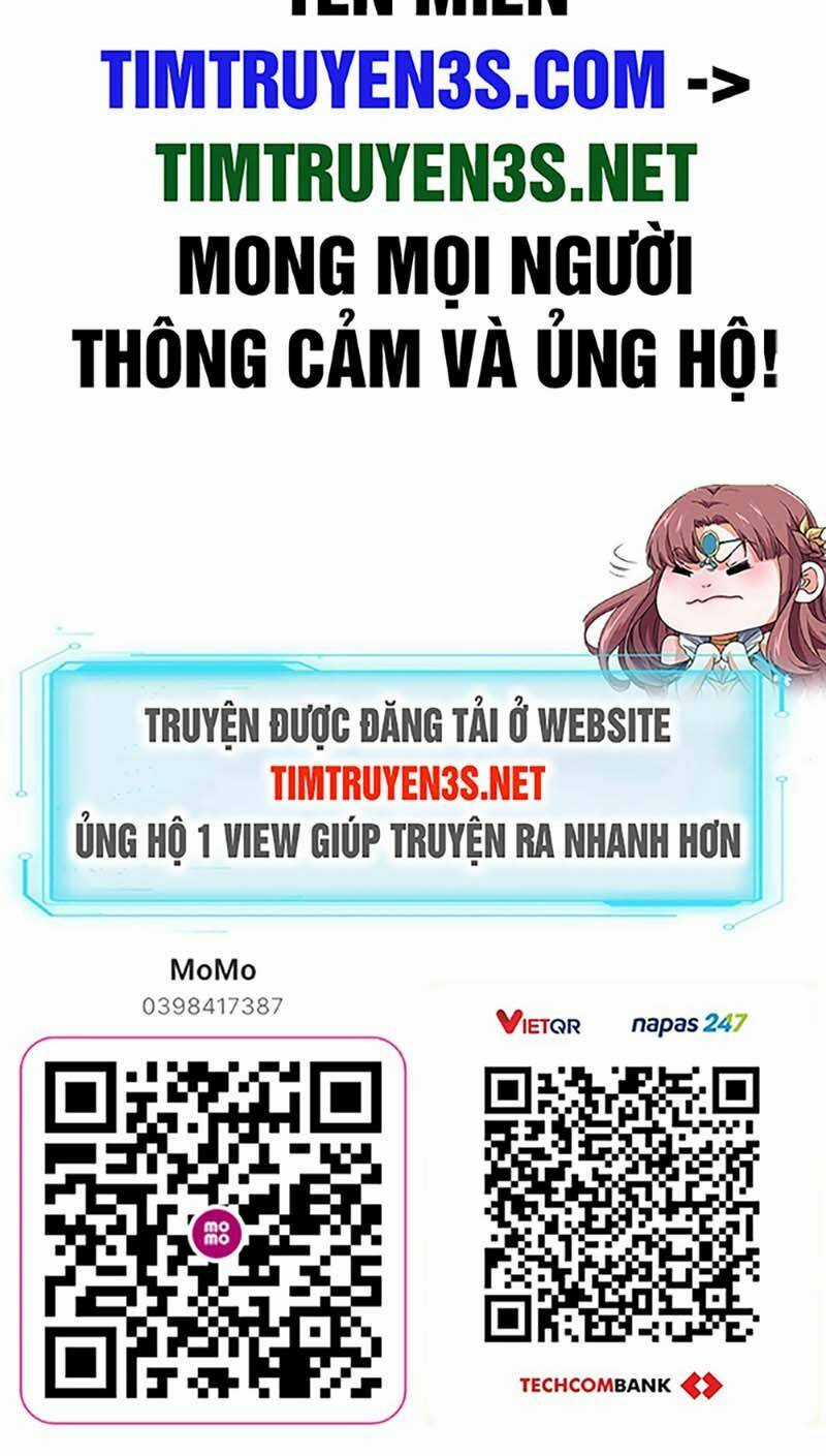 Nhân Vật Phụ Không Bao Giờ Chết Thêm Nữa Chapter 56 trang 70