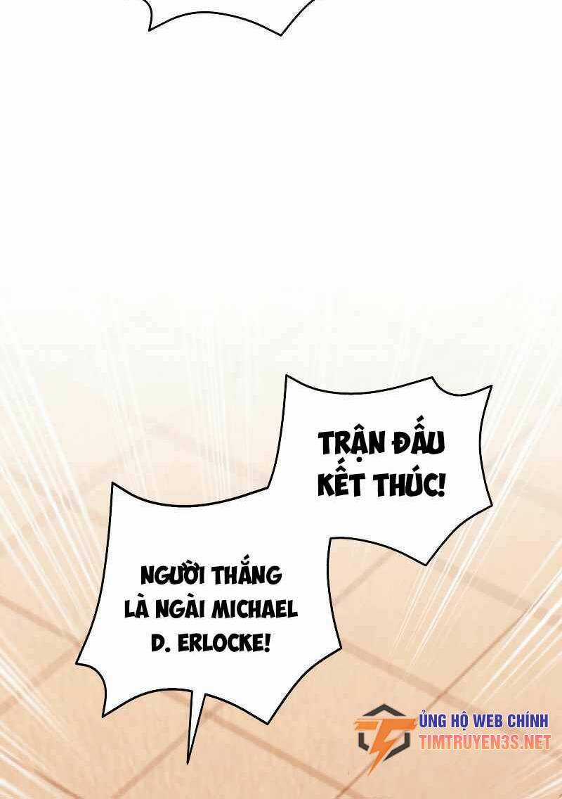 Nhân Vật Phụ Không Bao Giờ Chết Thêm Nữa Chapter 56 trang 9