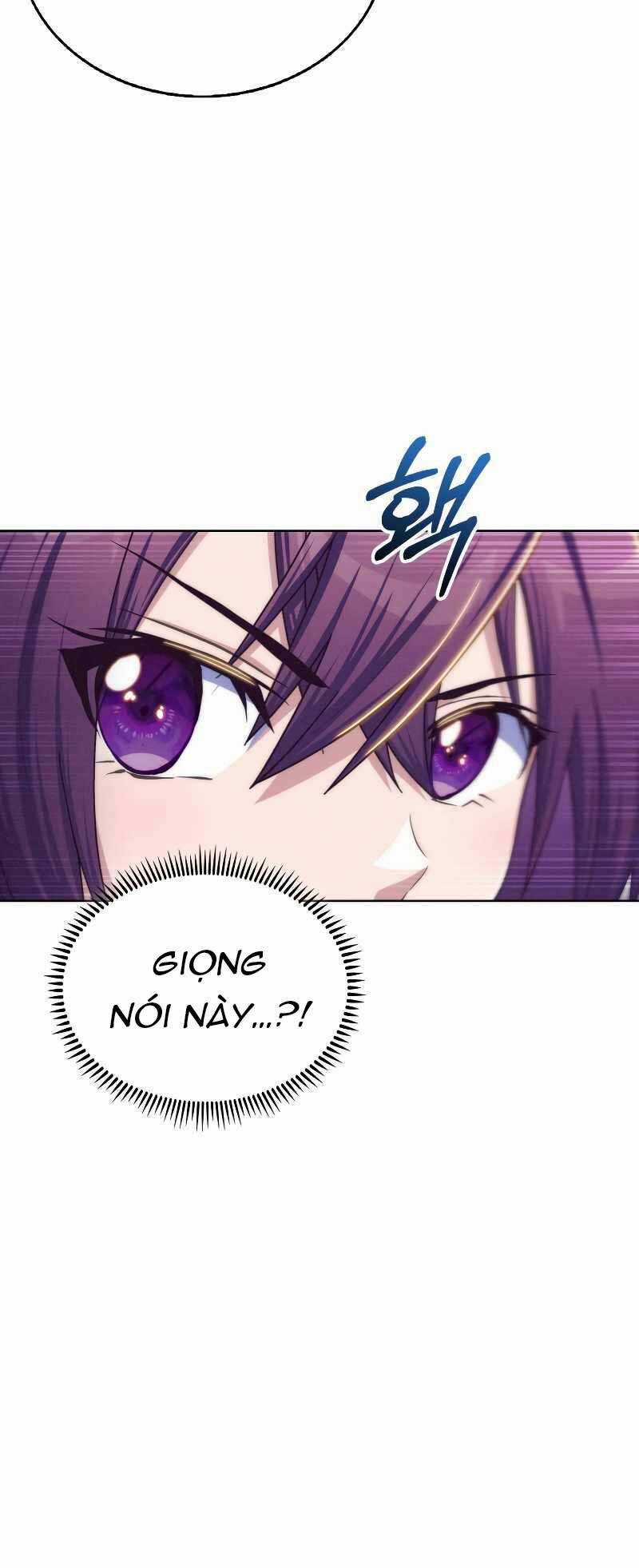 Nhân Vật Phụ Không Bao Giờ Chết Thêm Nữa Chapter 57 trang 14