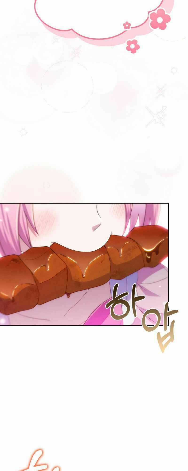 Nhân Vật Phụ Không Bao Giờ Chết Thêm Nữa Chapter 57 trang 2