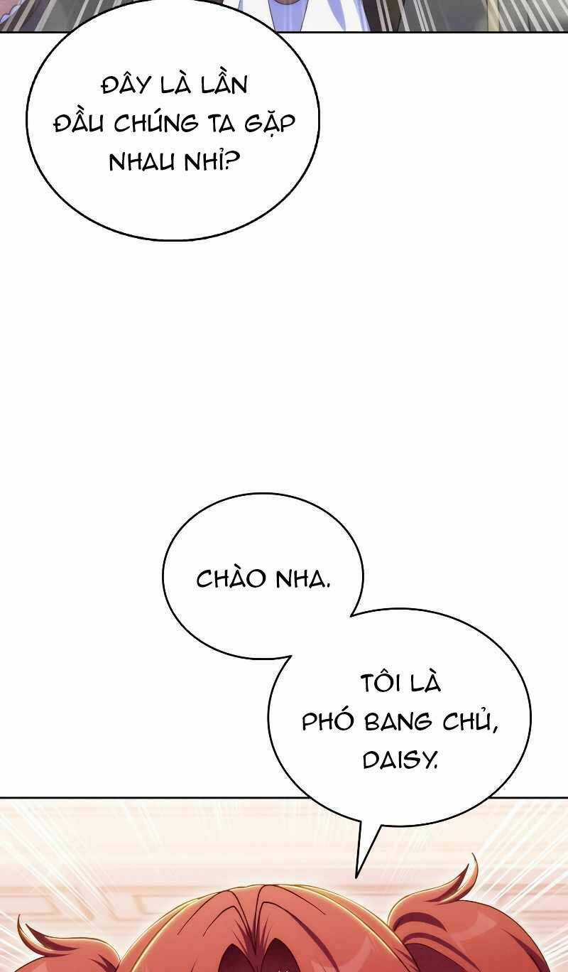 Nhân Vật Phụ Không Bao Giờ Chết Thêm Nữa Chapter 57 trang 37