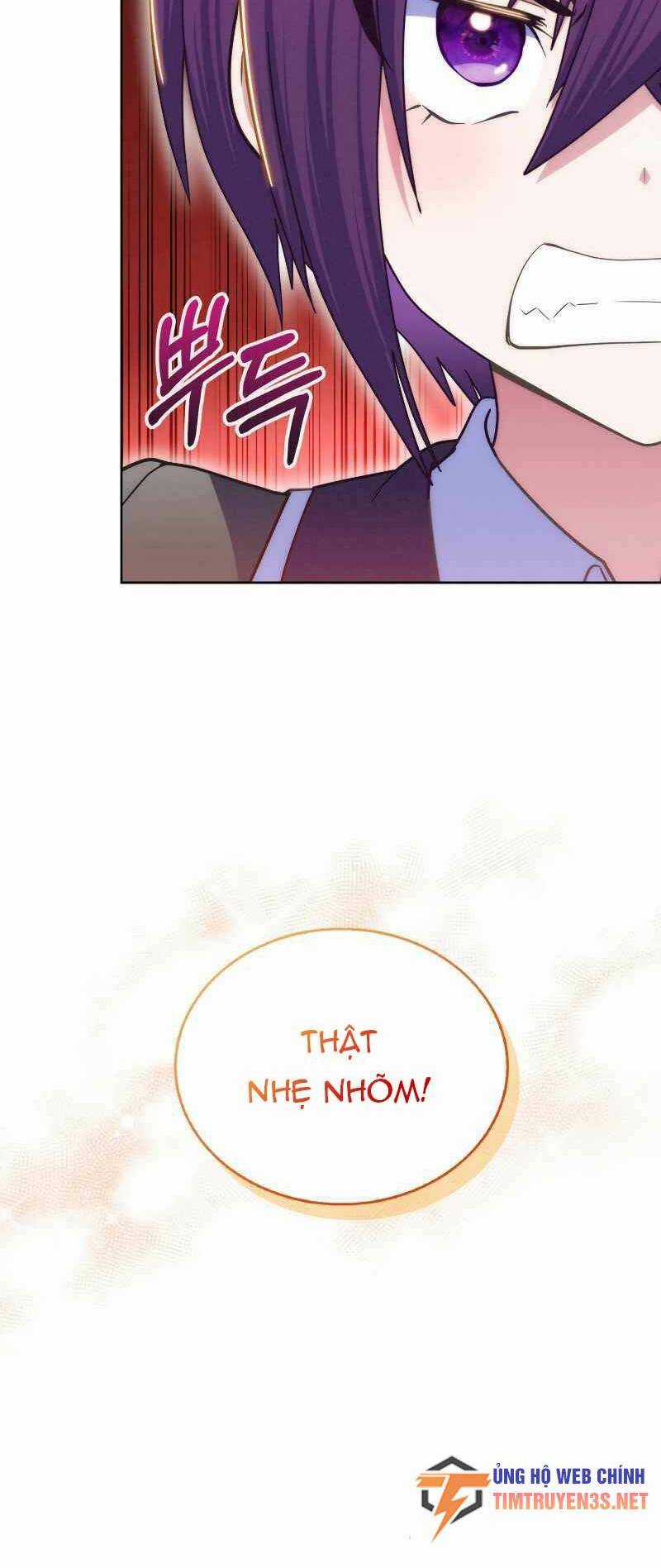 Nhân Vật Phụ Không Bao Giờ Chết Thêm Nữa Chapter 57 trang 61