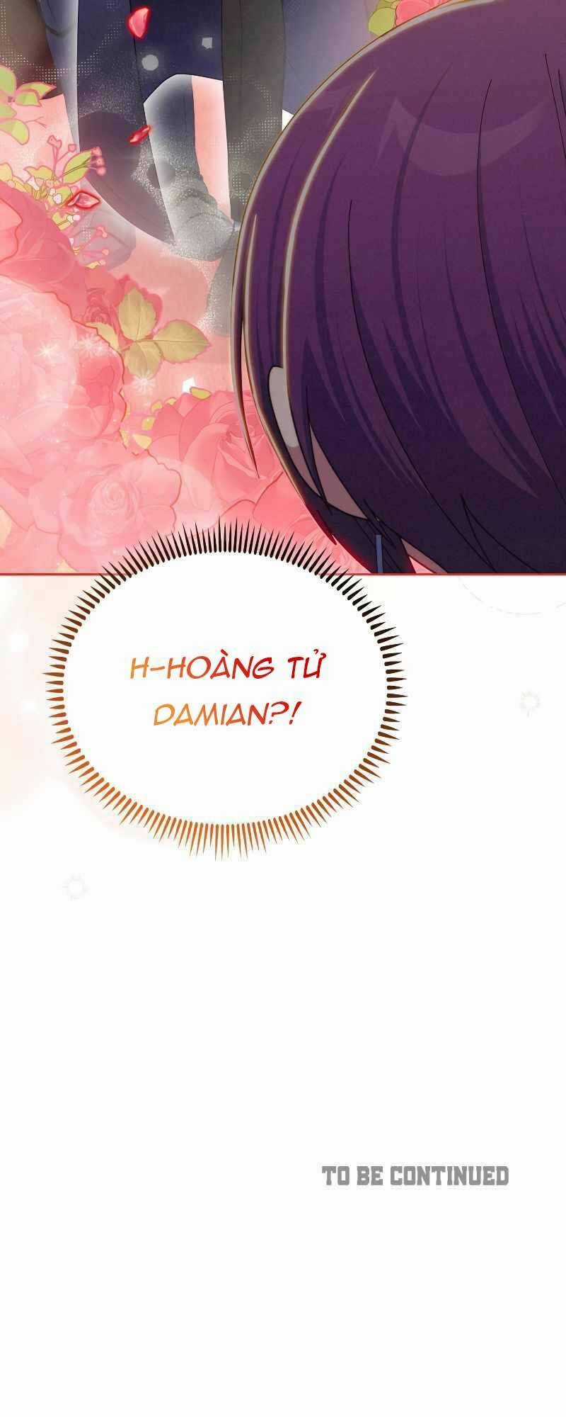 Nhân Vật Phụ Không Bao Giờ Chết Thêm Nữa Chapter 57 trang 65