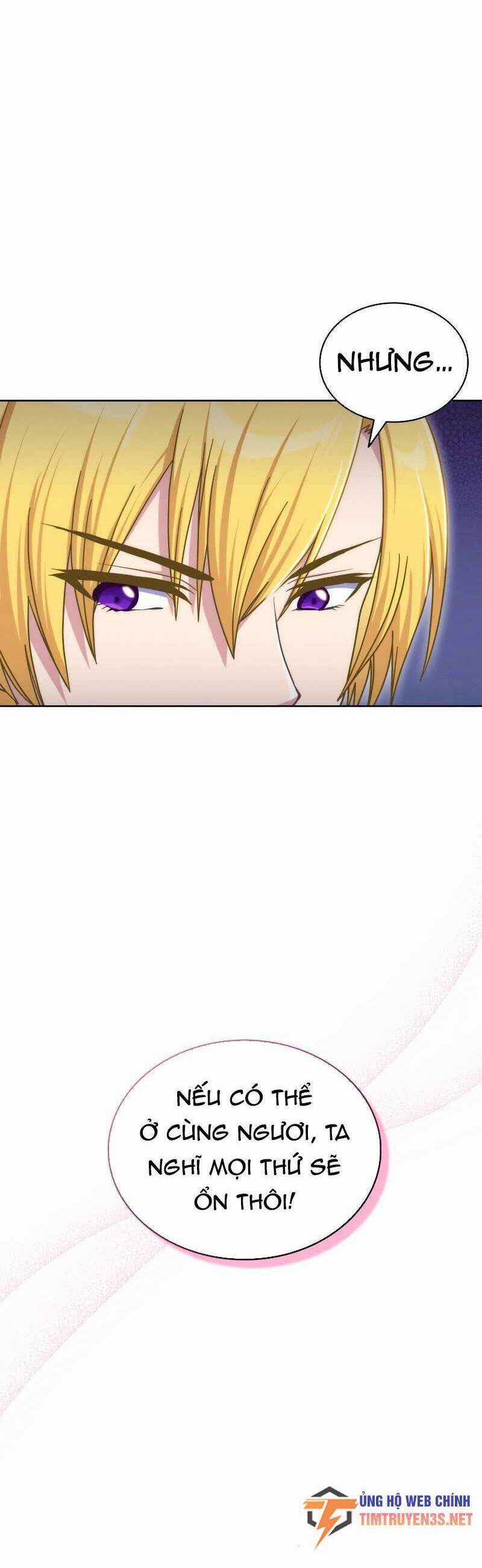 Nhân Vật Phụ Không Bao Giờ Chết Thêm Nữa Chapter 58 trang 12