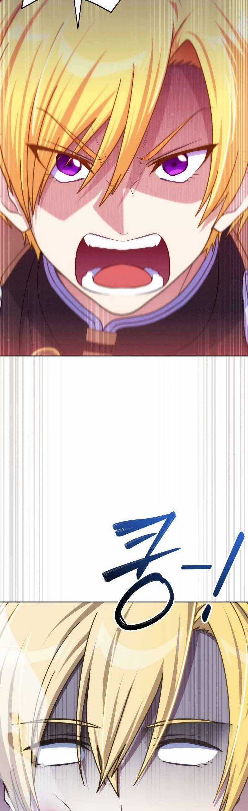 Nhân Vật Phụ Không Bao Giờ Chết Thêm Nữa Chapter 58 trang 26