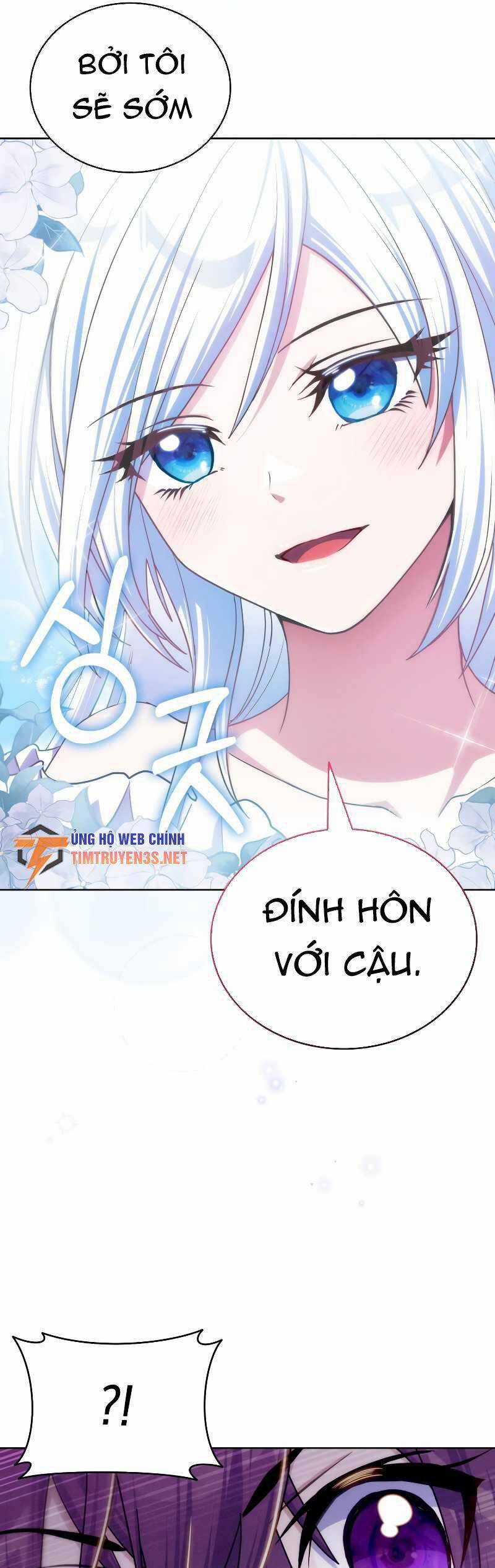 Nhân Vật Phụ Không Bao Giờ Chết Thêm Nữa Chapter 58 trang 47