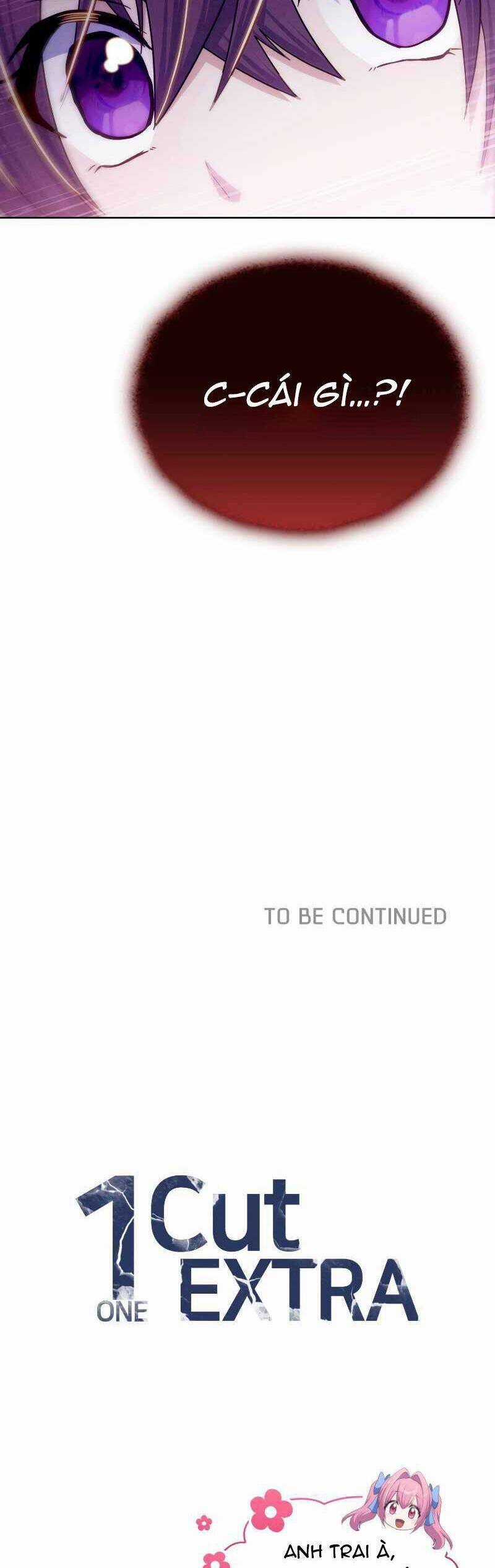 Nhân Vật Phụ Không Bao Giờ Chết Thêm Nữa Chapter 58 trang 48