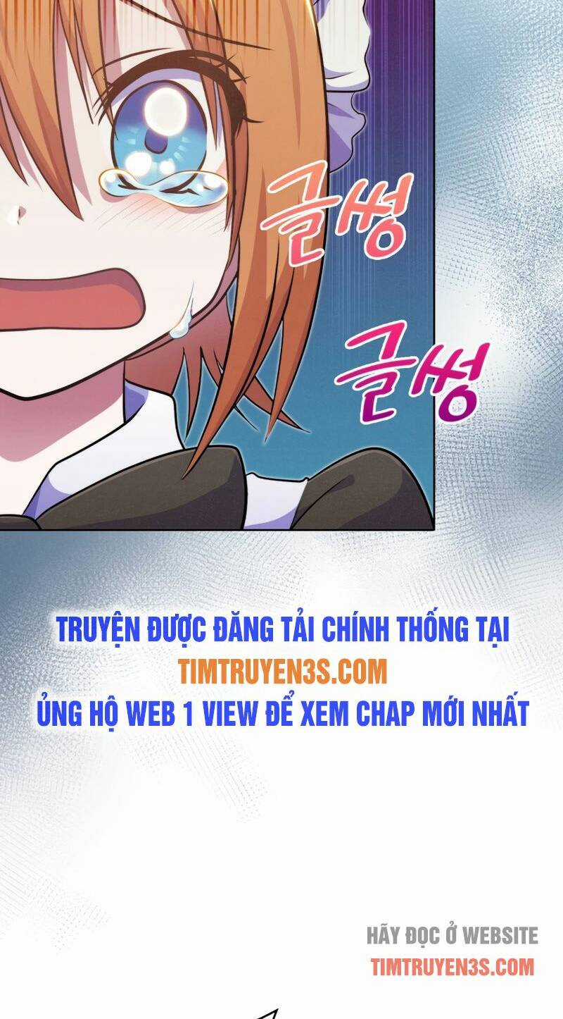 Nhân Vật Phụ Không Bao Giờ Chết Thêm Nữa Chapter 6 trang 12