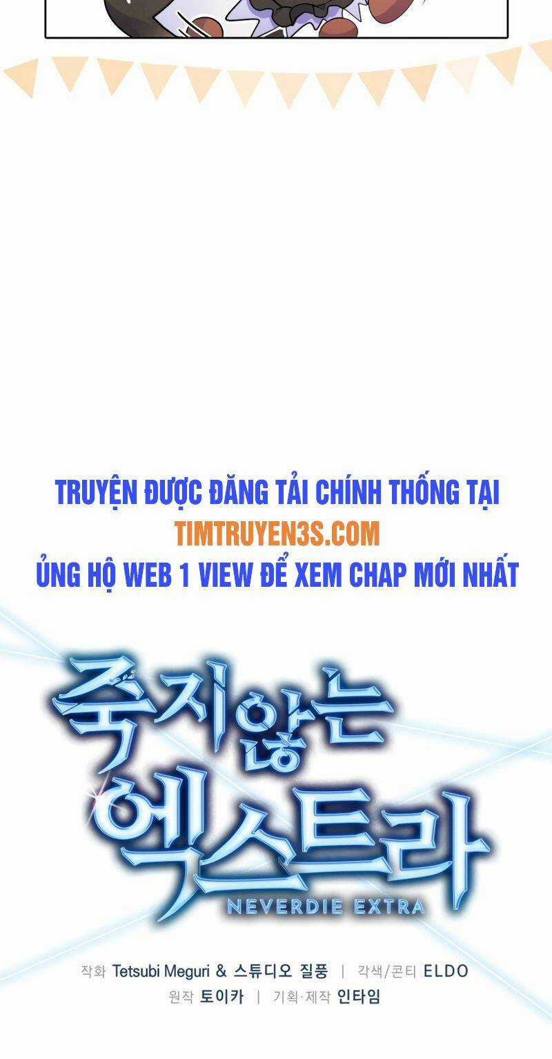 Nhân Vật Phụ Không Bao Giờ Chết Thêm Nữa Chapter 6 trang 25