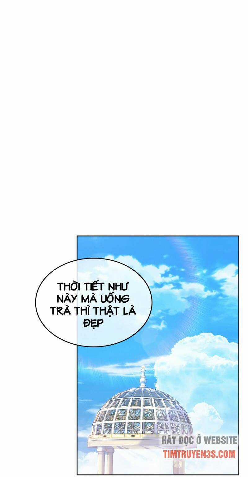 Nhân Vật Phụ Không Bao Giờ Chết Thêm Nữa Chapter 6 trang 26