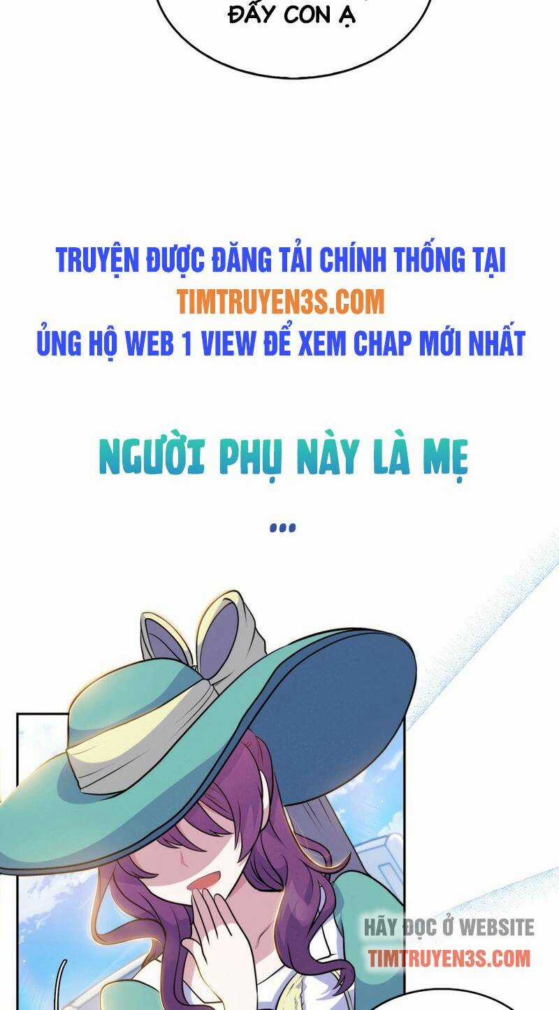 Nhân Vật Phụ Không Bao Giờ Chết Thêm Nữa Chapter 6 trang 29