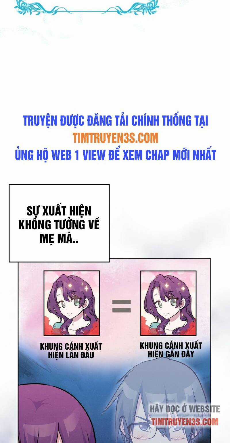 Nhân Vật Phụ Không Bao Giờ Chết Thêm Nữa Chapter 6 trang 32