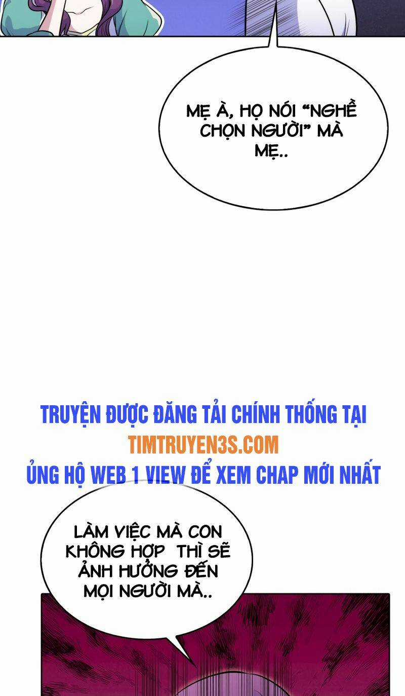 Nhân Vật Phụ Không Bao Giờ Chết Thêm Nữa Chapter 6 trang 36