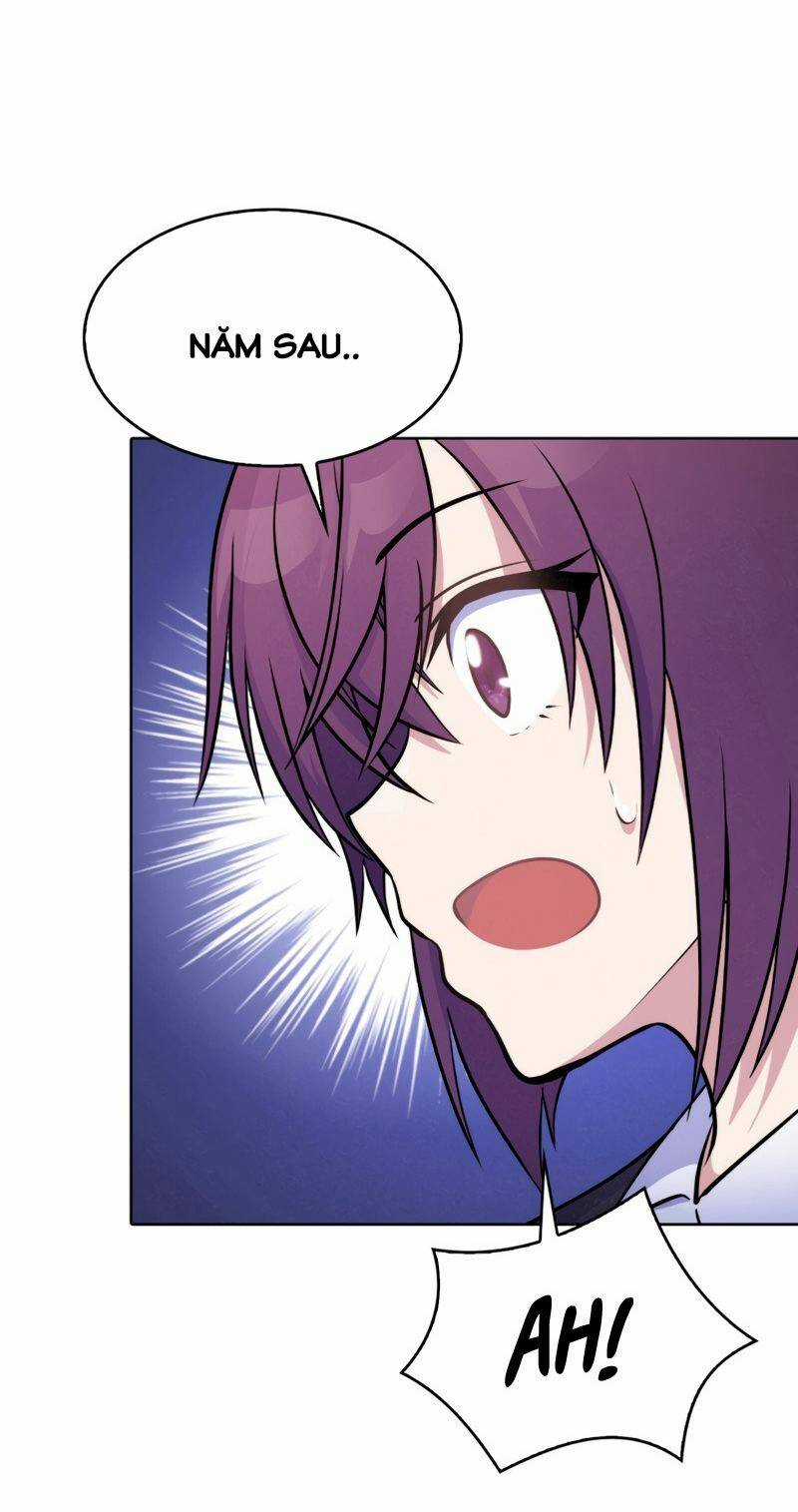 Nhân Vật Phụ Không Bao Giờ Chết Thêm Nữa Chapter 6 trang 39