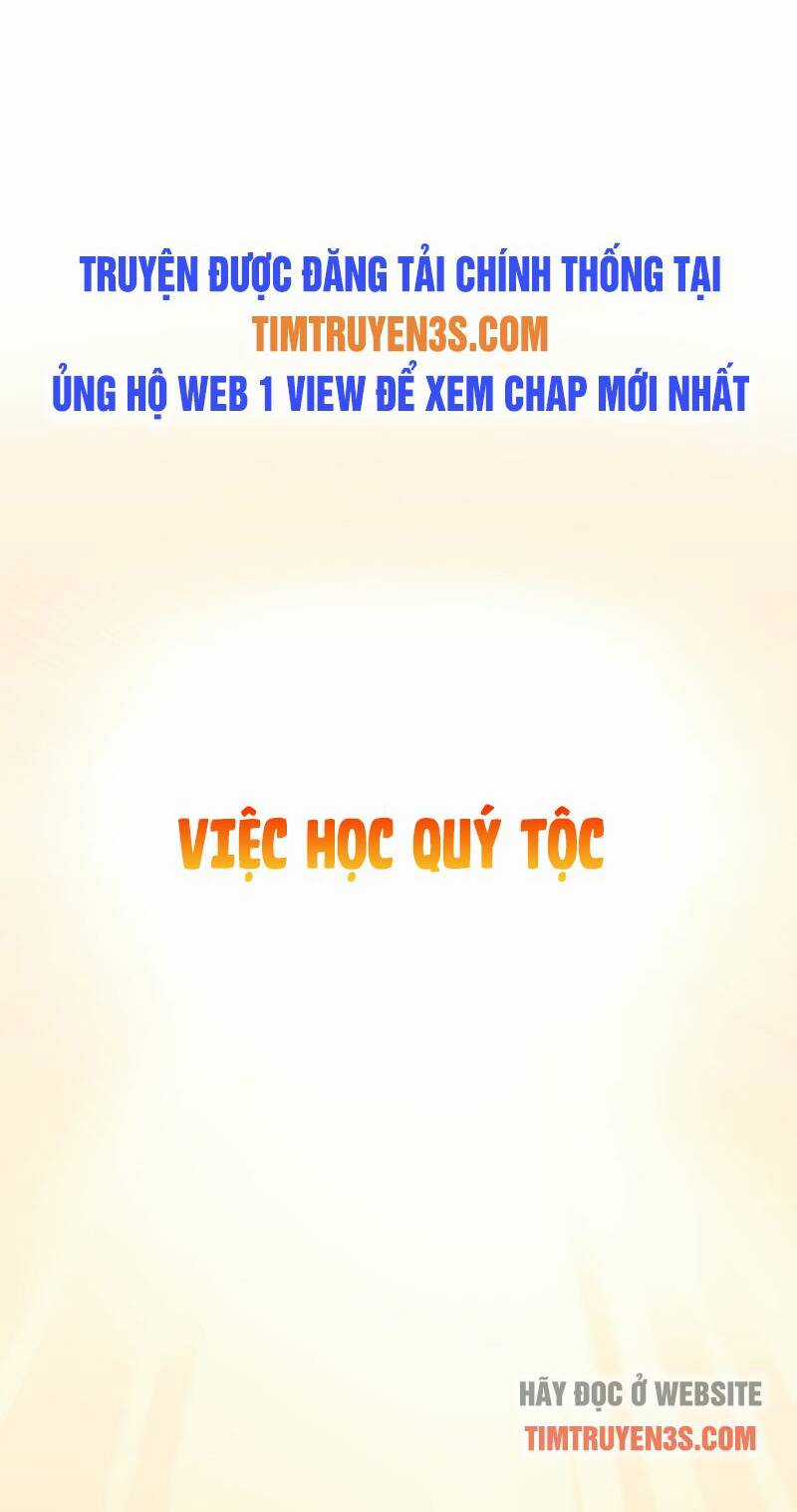 Nhân Vật Phụ Không Bao Giờ Chết Thêm Nữa Chapter 6 trang 40