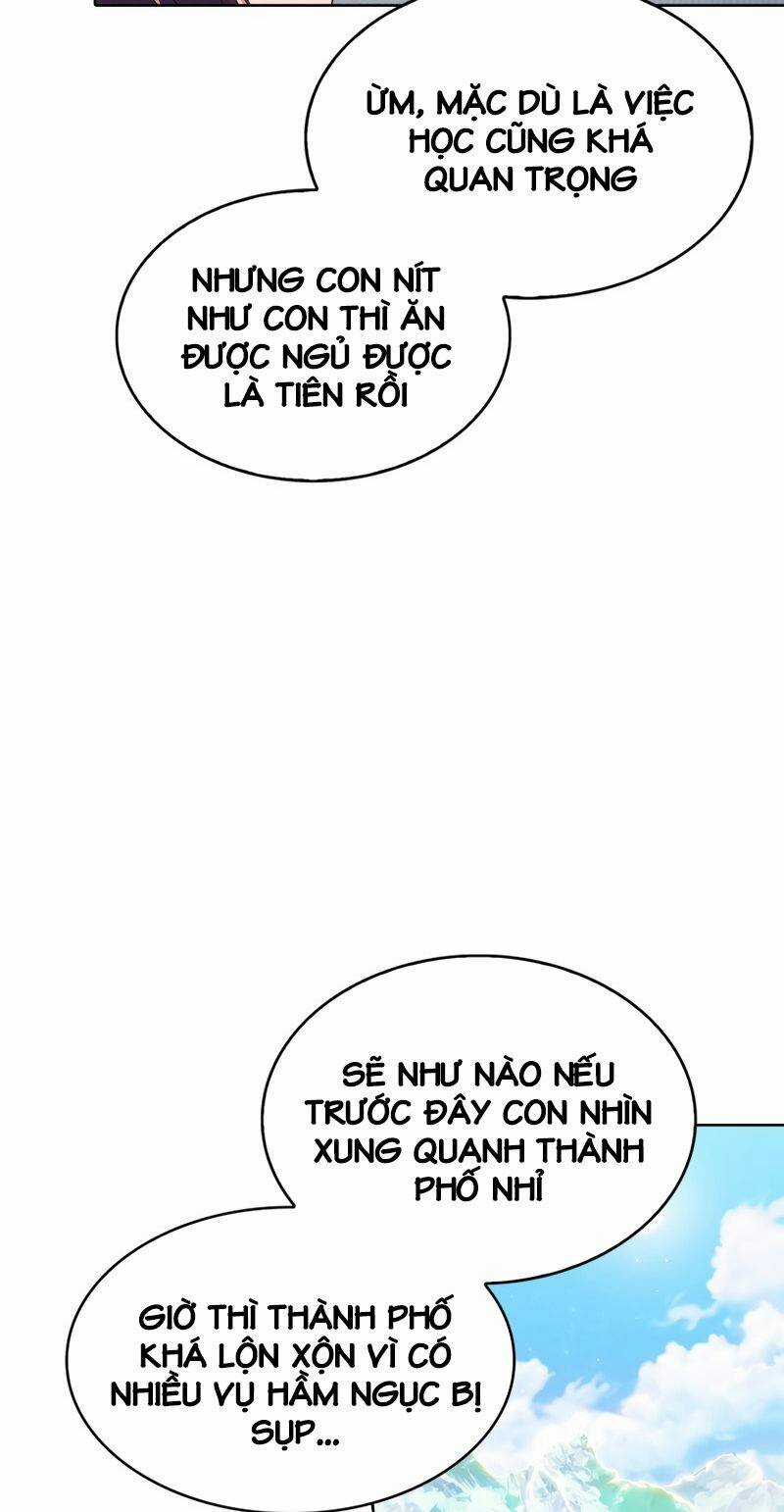 Nhân Vật Phụ Không Bao Giờ Chết Thêm Nữa Chapter 6 trang 48