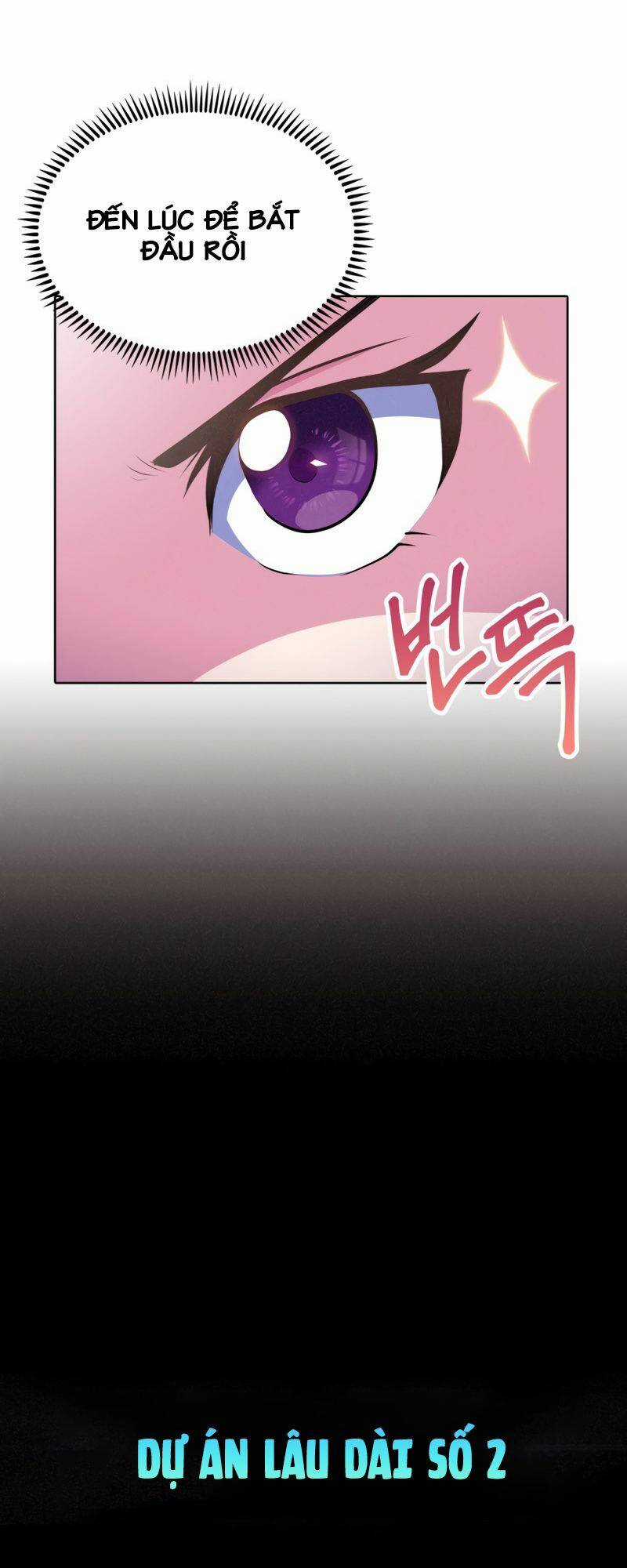 Nhân Vật Phụ Không Bao Giờ Chết Thêm Nữa Chapter 6 trang 52