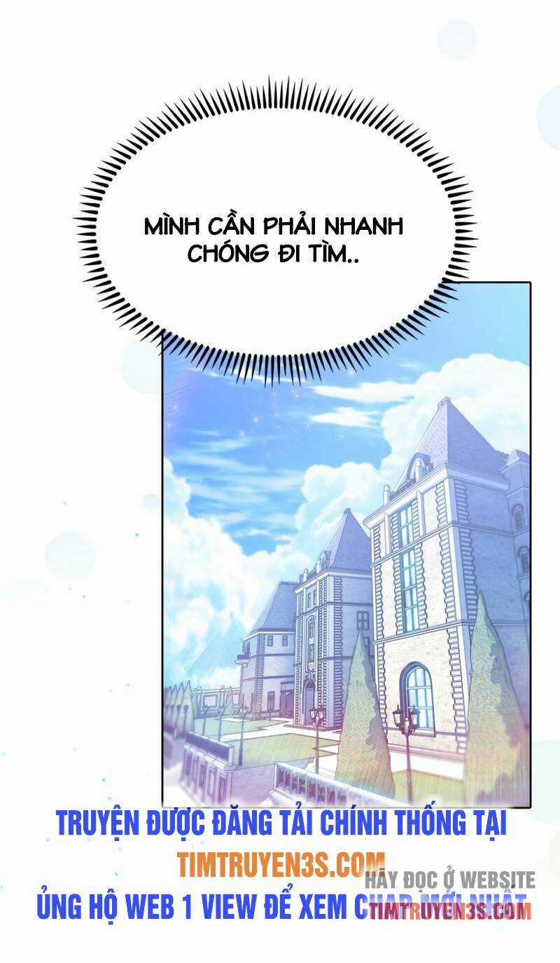 Nhân Vật Phụ Không Bao Giờ Chết Thêm Nữa Chapter 6 trang 54