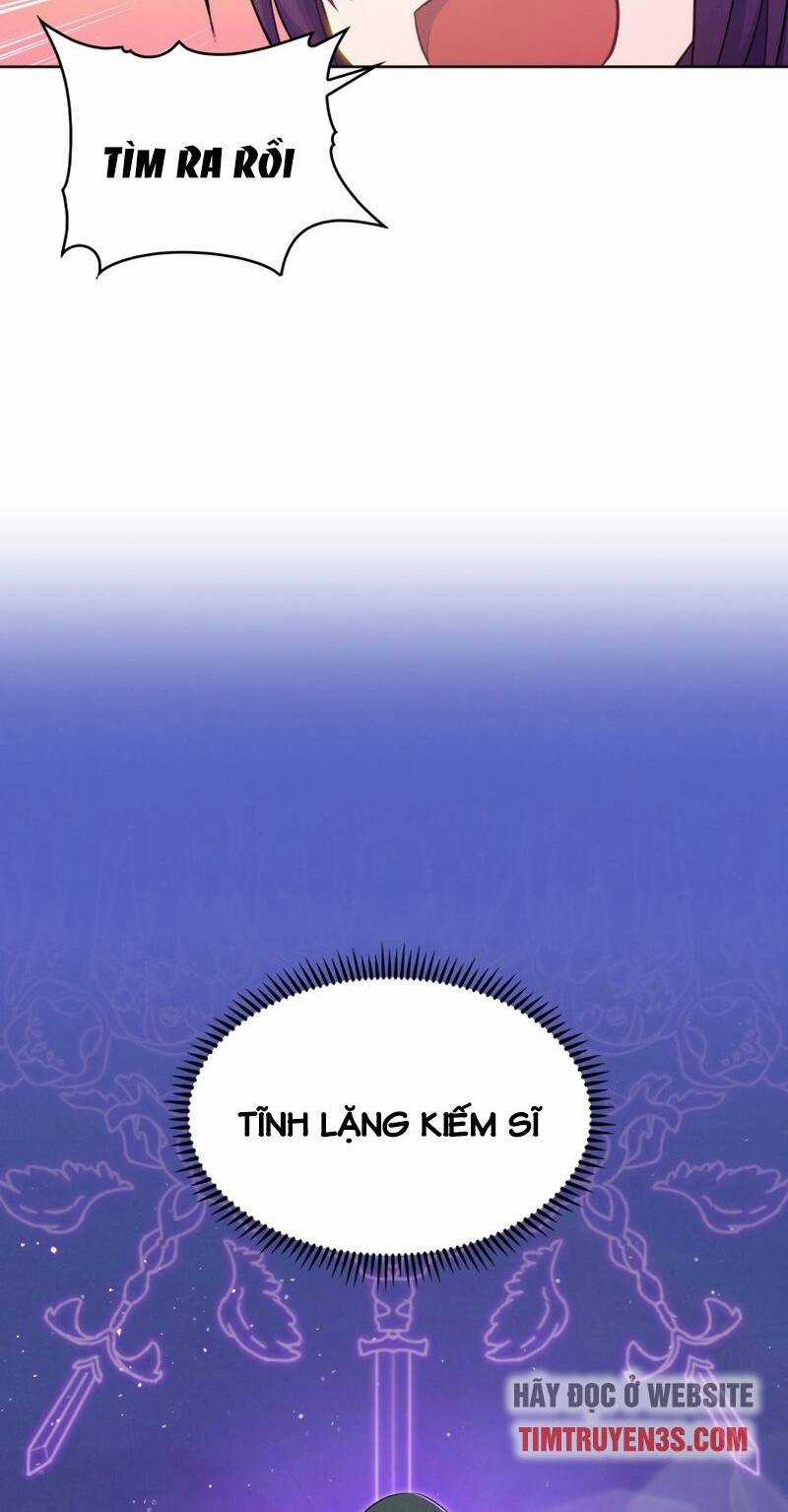 Nhân Vật Phụ Không Bao Giờ Chết Thêm Nữa Chapter 6 trang 60